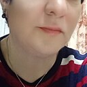 Ирина, 53 года
