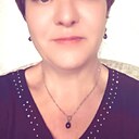Ирина, 53 года
