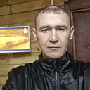 Рустам, 38 лет