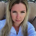 Лена, 41 год