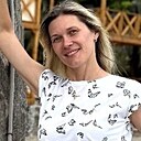 Леся, 42 года