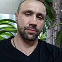 Женька Тигрик, 39 лет