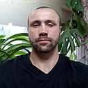 Женька Тигрик, 39 лет