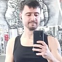 Иван, 36 лет