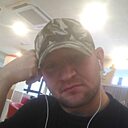 Денис, 36 лет