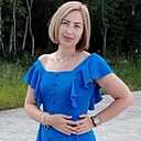 Ирина, 39 лет