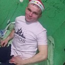 Евгений, 37 лет