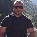 Саша, 44 года