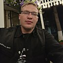 Алексей, 32 года