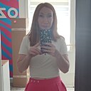 Оля, 29 лет