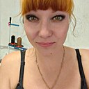 Лиса Алиса, 35 лет