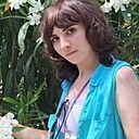 Ирина, 30 лет