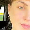 Татьяна, 39 лет