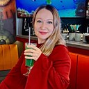 Евгения, 42 года
