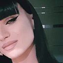 Милана, 28 лет