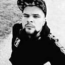 Анатолий, 33 года