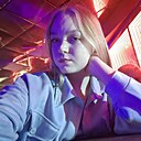 Юлия, 19 лет