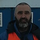 Василий, 50 лет