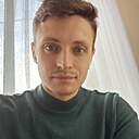 Роман, 41 год