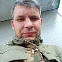 Сергей, 39 лет