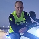 Михаил, 44 года