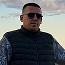 Кирилл, 27 лет