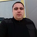 Ваня, 35 лет