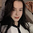 Олеся, 19 лет