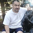 Булат, 43 года