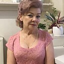 Angelinavagina, 70 лет