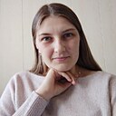 Нина, 26 лет