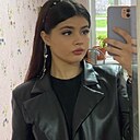 Диляра, 19 лет
