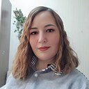 Ирин, 37 лет