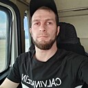 Расим, 28 лет