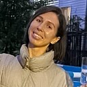 Mary, 36 лет