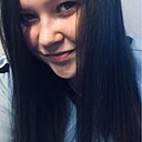 Диана, 27 лет
