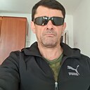 Тимур, 48 лет