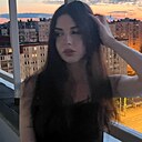 Ульяна, 18 лет