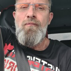 Andrii, 47 из г. Бремен.