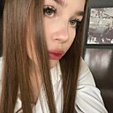 Лерка, 22 года