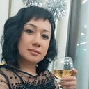 Асель, 43 года