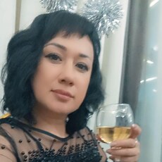 Фотография девушки Асель, 43 года из г. Усть-Каменогорск