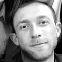Егор, 28 лет
