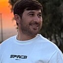 Ельвин, 34 года