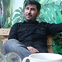 Ельвин, 35 лет