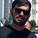 Ельвин, 34 года