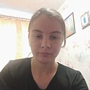Юля, 18 лет