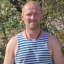 Сергей, 48 лет