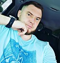 Азат, 35 лет