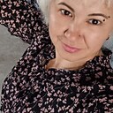 Эльвира, 43 года